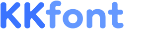 FontNavi